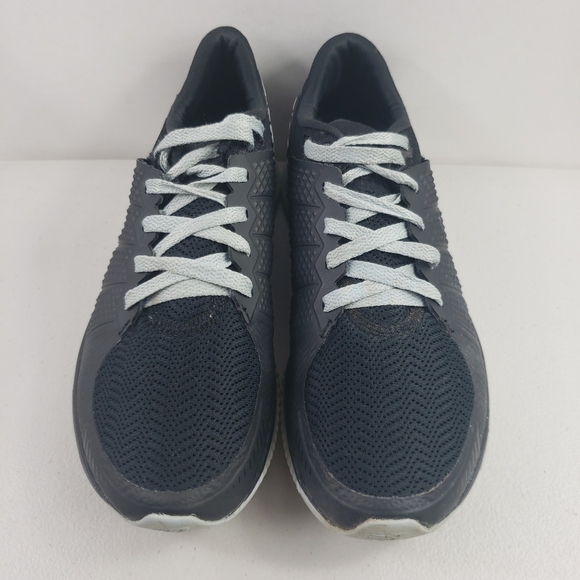 New Balance Womens running shoes sz 9B - Picture 8 of 11